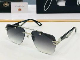 Picture of Maybach Sunglasses _SKUfw55115282fw